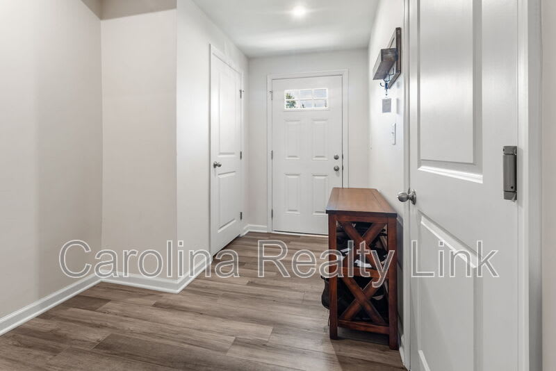 2417 Fathom Way – photo 4