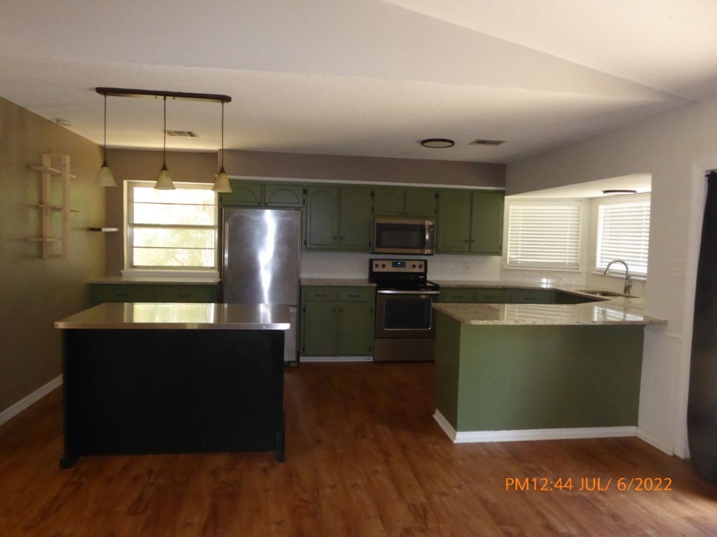 2315 NE Village Dr – photo 4