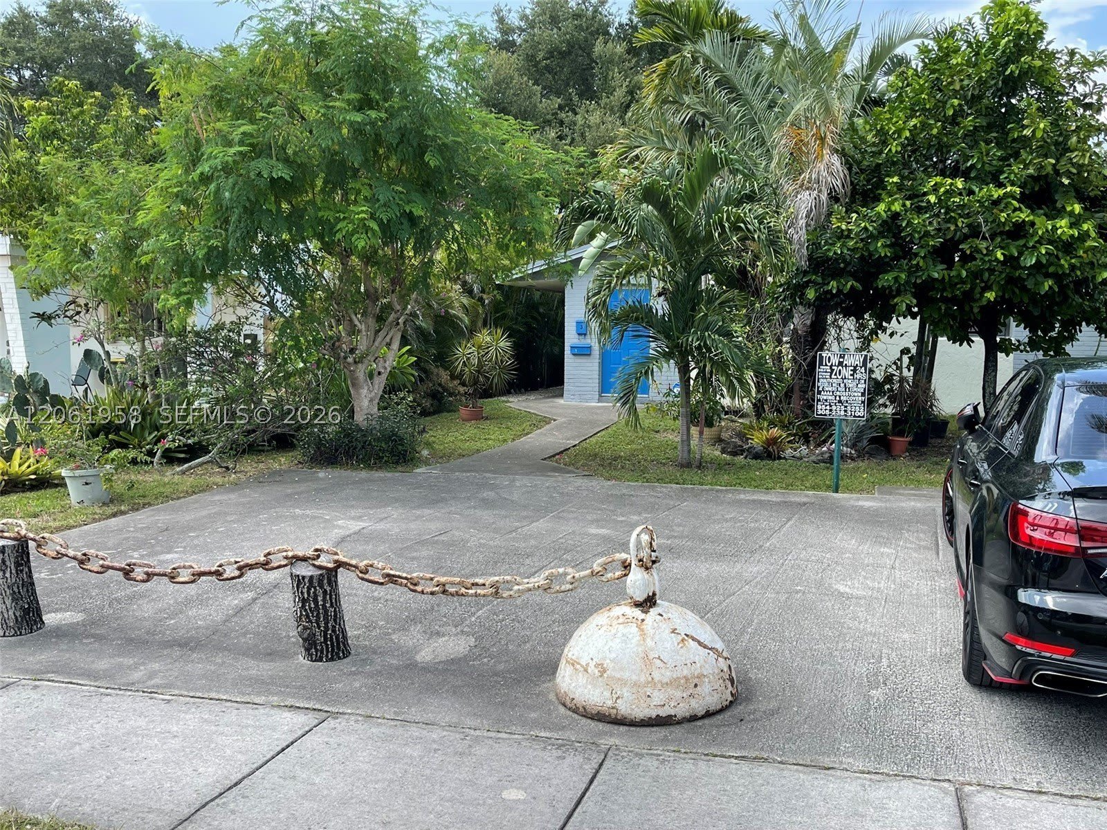 274 Sw 9Th St – photo 3