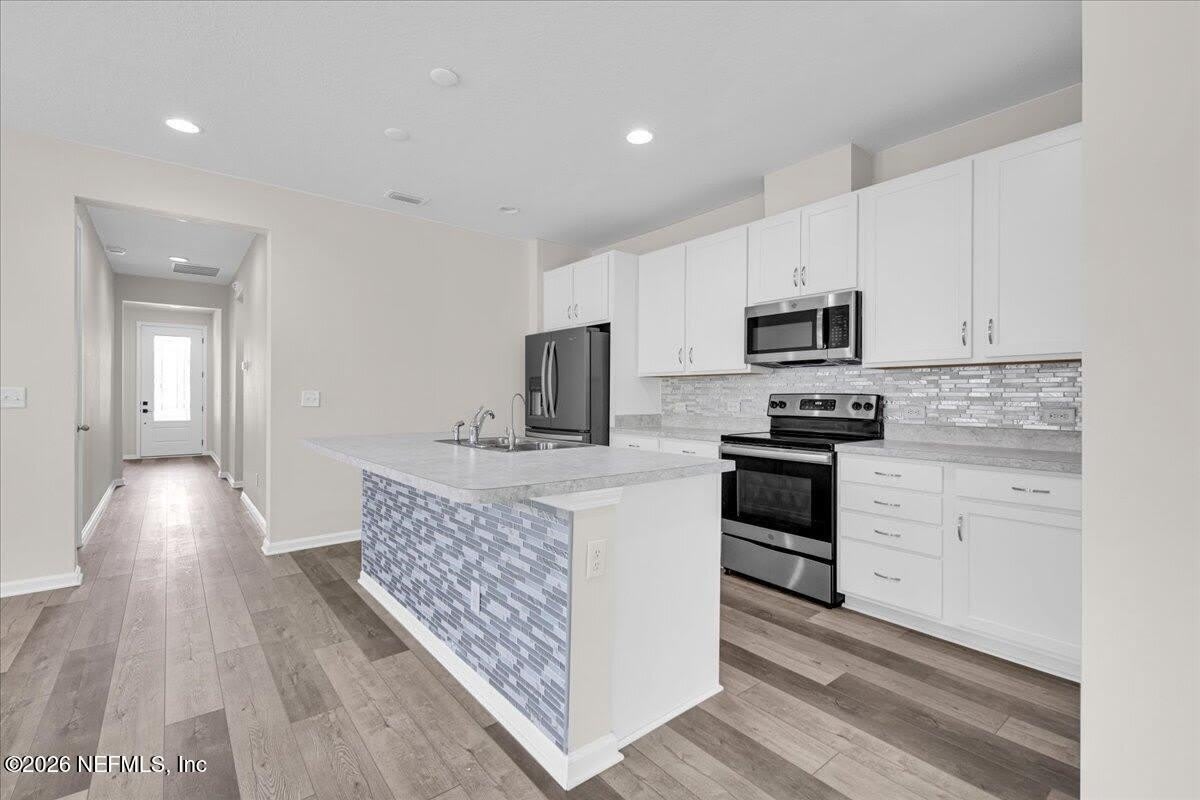 1420 Tropical Pine Cove – photo 5