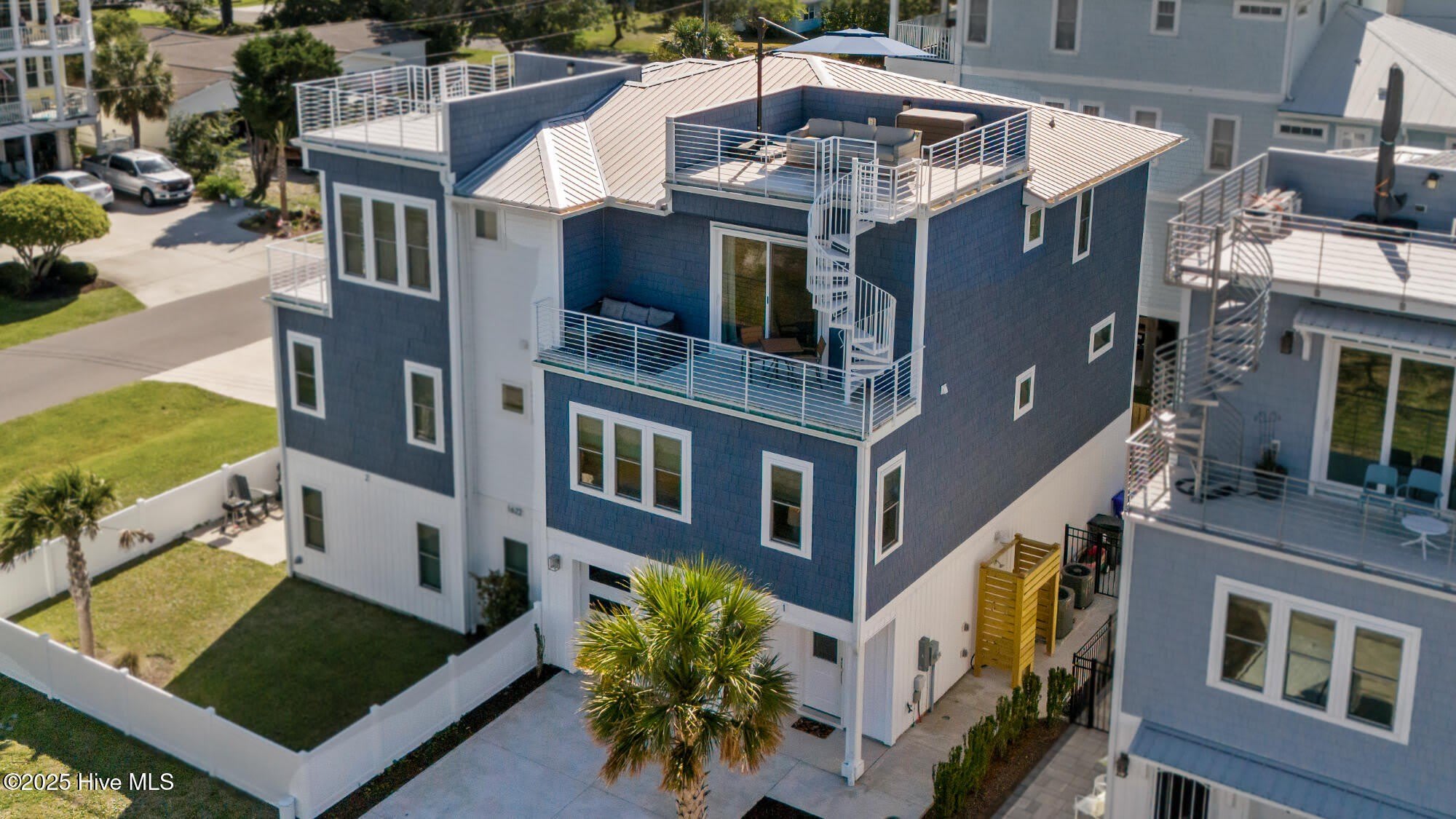 1622 Swordfish Lane – photo 1