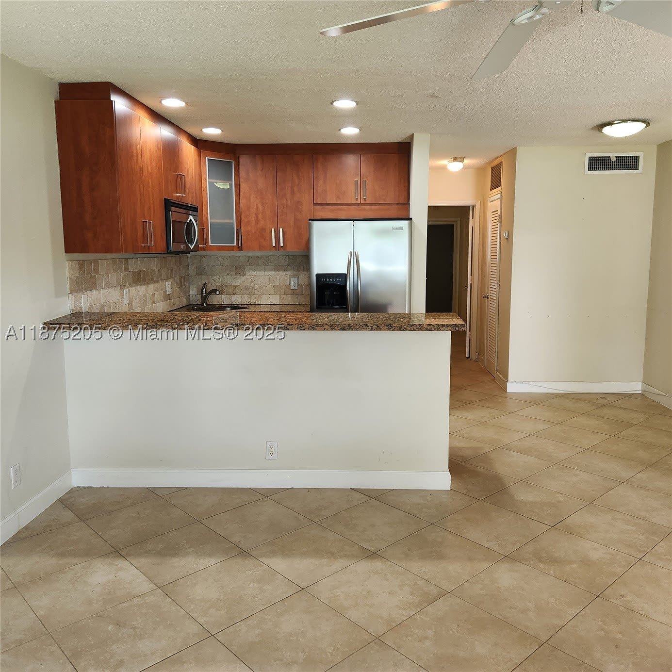 2170 NE 51st Ct – photo 5