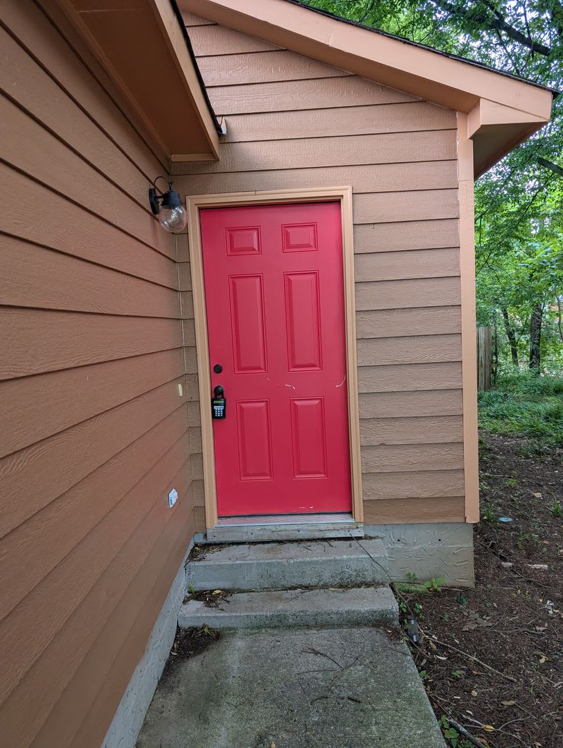 Now Available for Rent! – photo 2