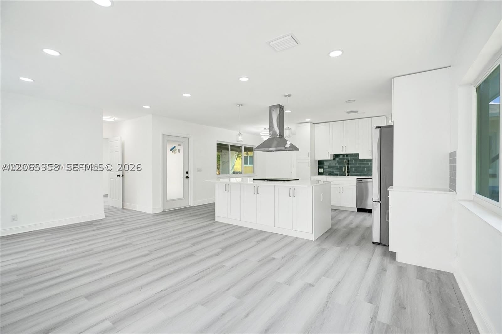 2343 NW 28th St – photo 4