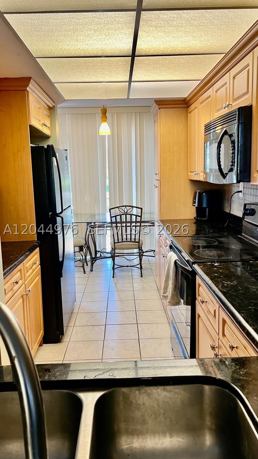 8711 Sw 30Th St – photo 3