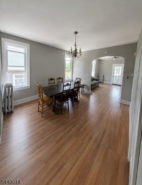 36 Palmer St – photo 3