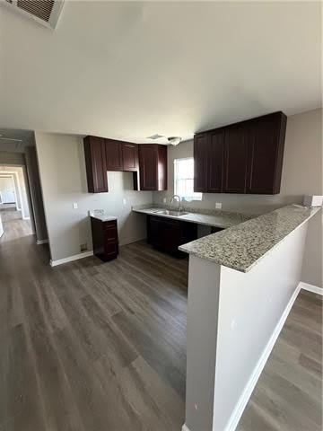 2101-2103 JOURDAN Avenue – photo 3