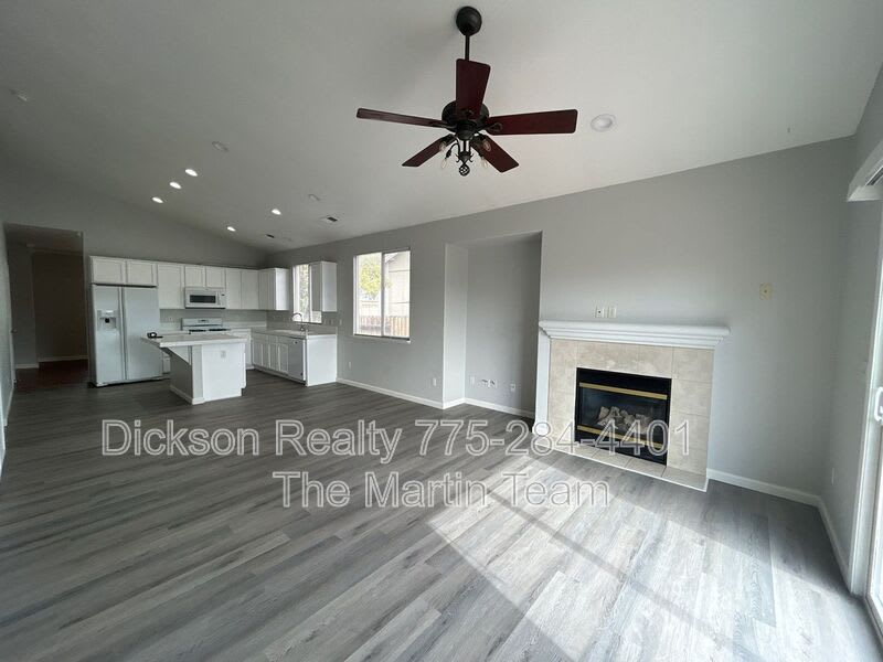 2841 Granville Drive – photo 2