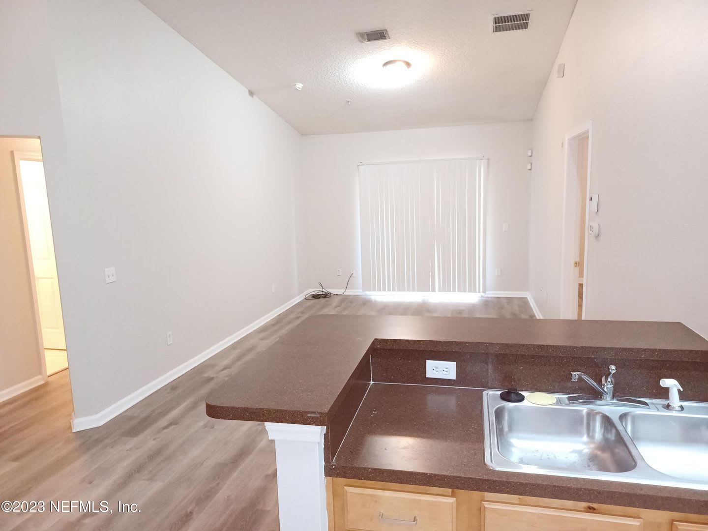 2 Br 2 Ba Condo Coming Soon – photo 5