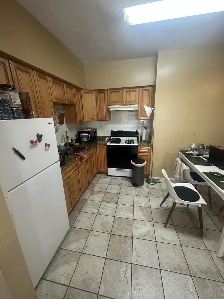 9 Shephard Ave. – photo 5