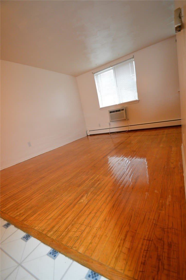 154 Park Avenue – photo 3