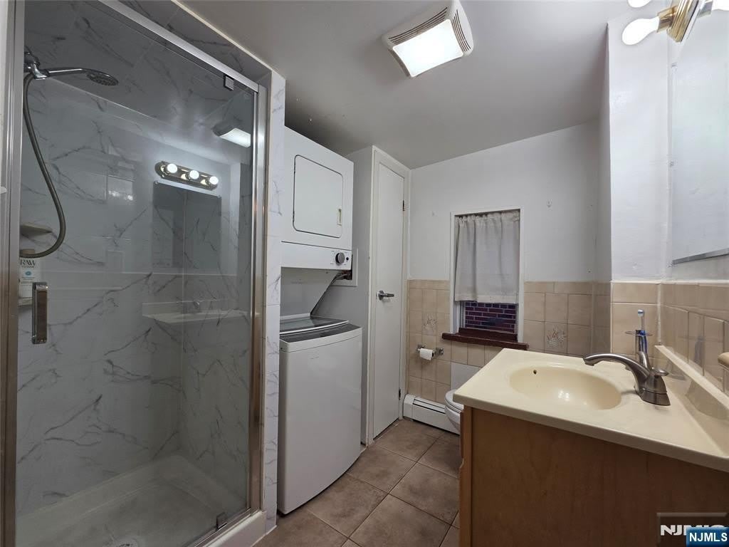509 Saint Pauls Avenue – photo 4
