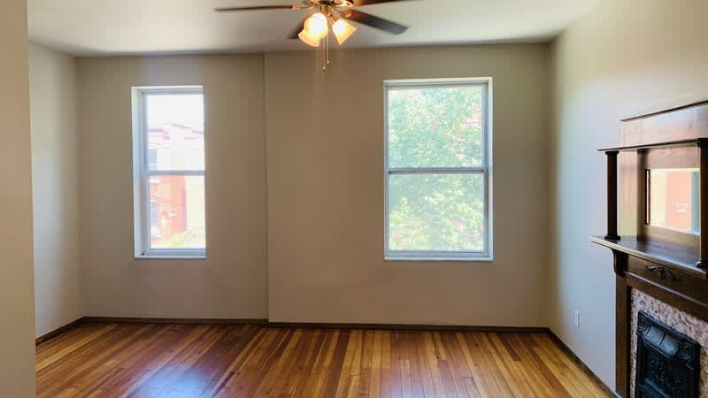 3218 A Cherokee Street – photo 1