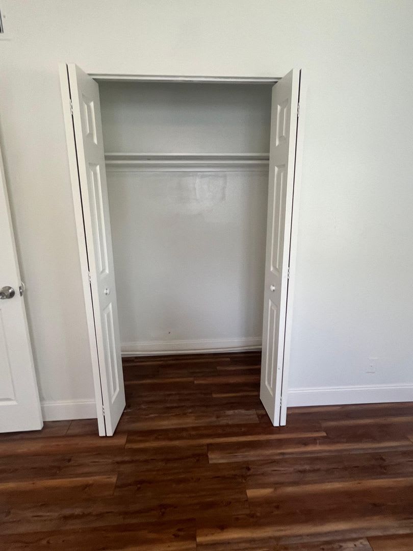 2227 Nottingham Road – photo 4