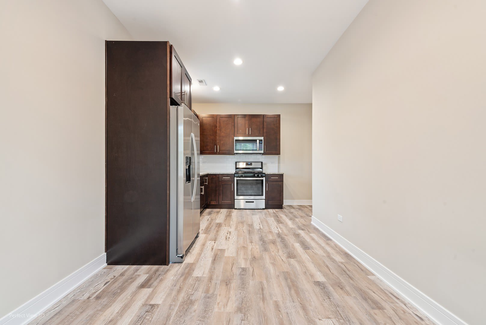 6534 S Maryland Avenue – photo 3
