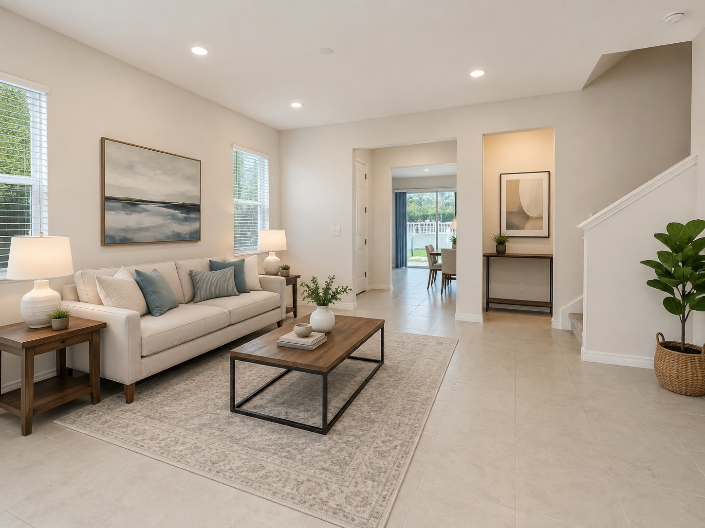 1180 Wycliffe Way – photo 3