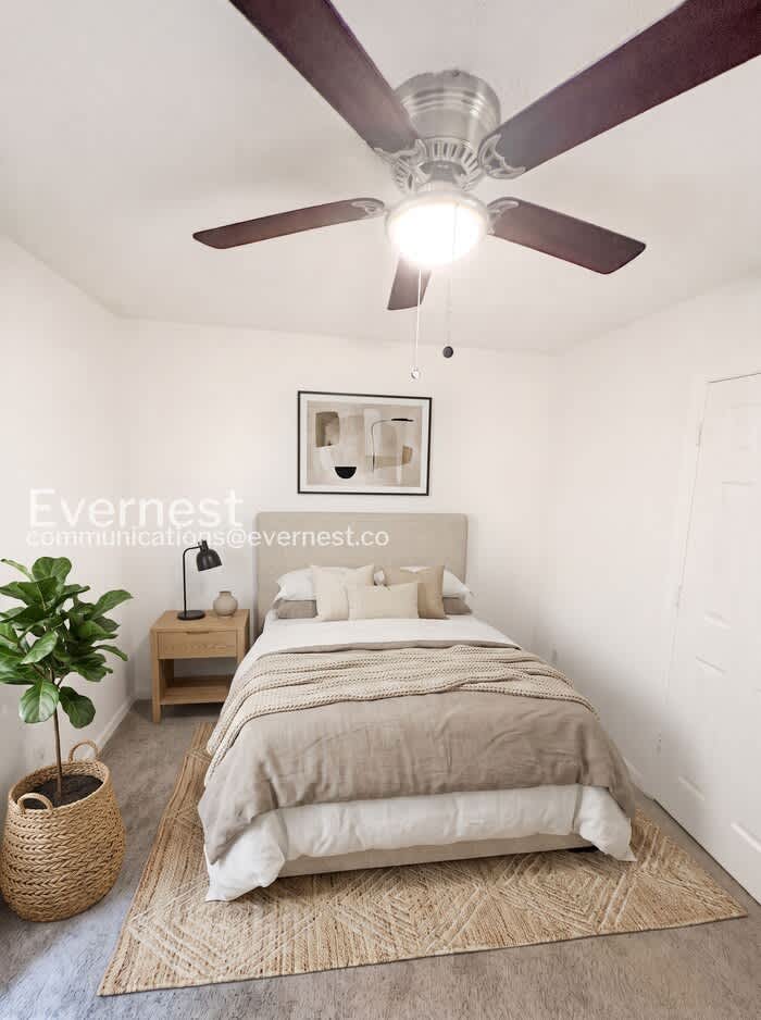240 Cottonpatch Road – photo 3