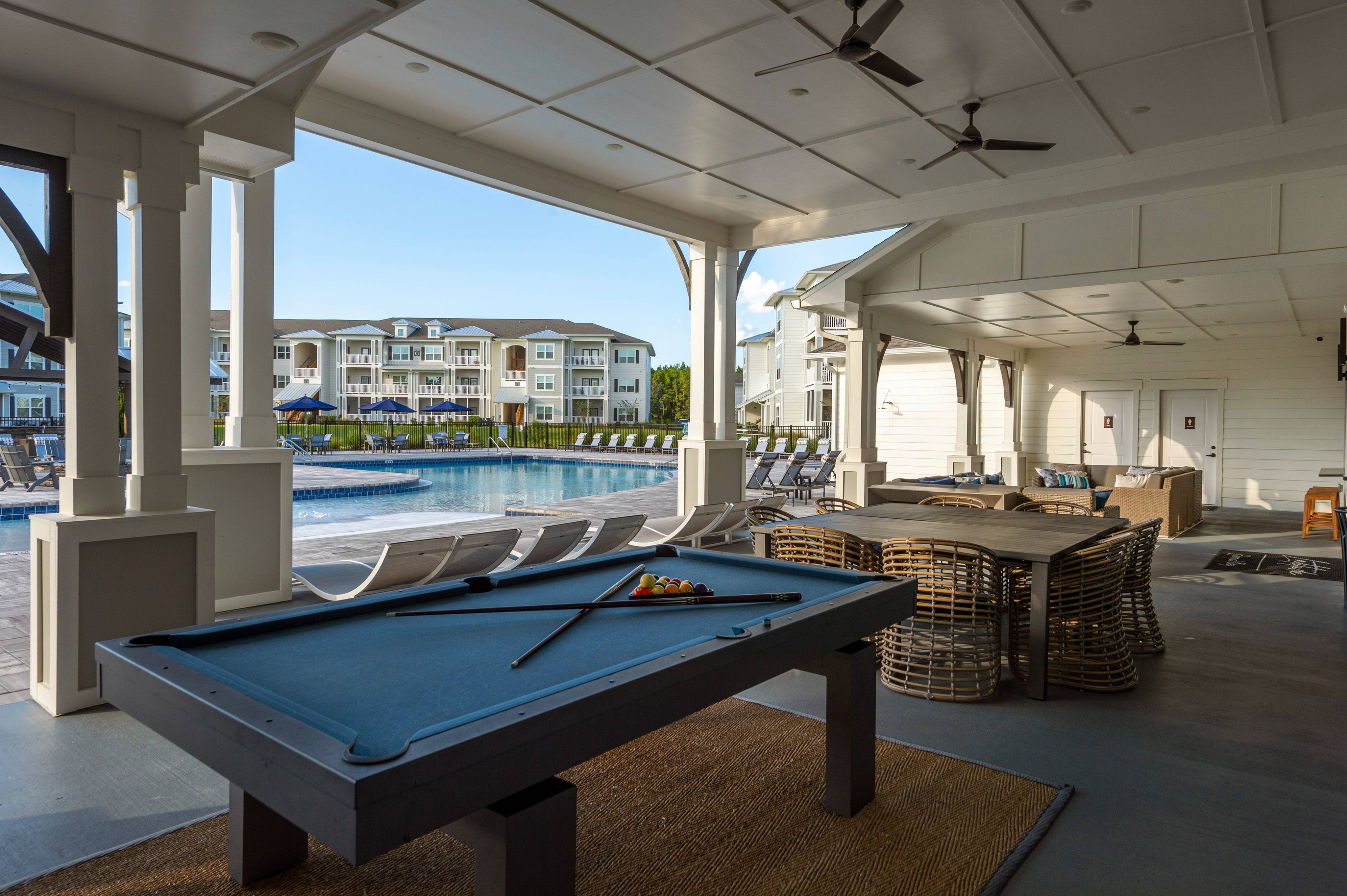 Infinity Hammock Bay – photo 4
