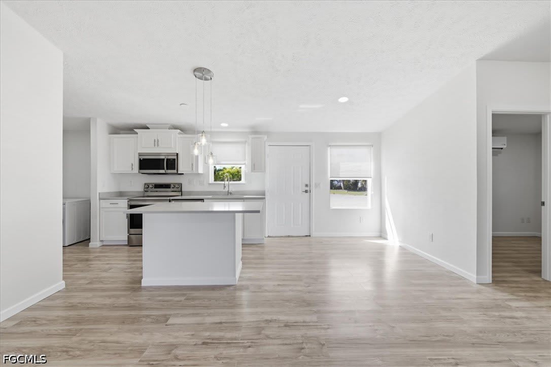 730 Chippewa Trail – photo 3