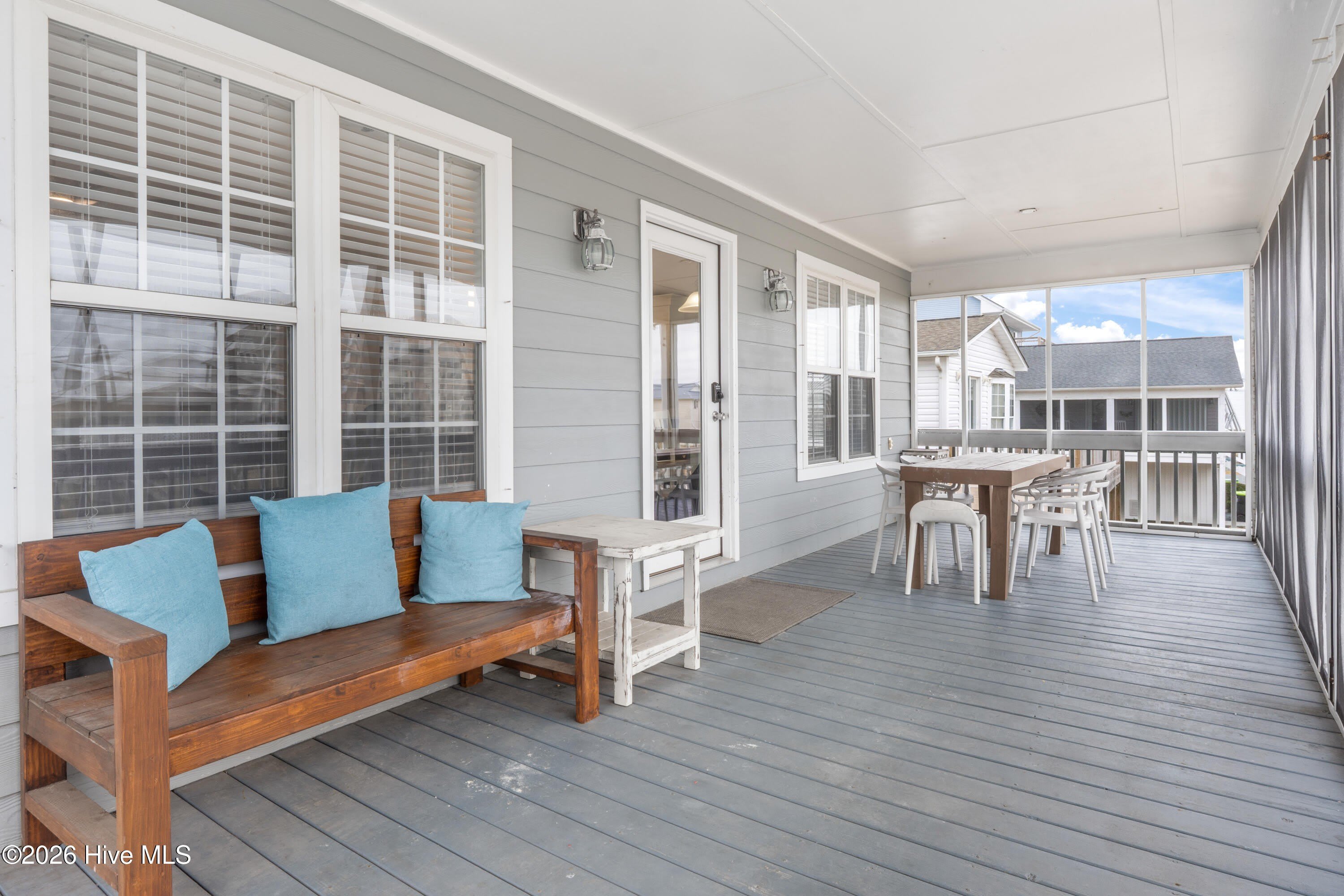 8026 8Th Street – photo 1