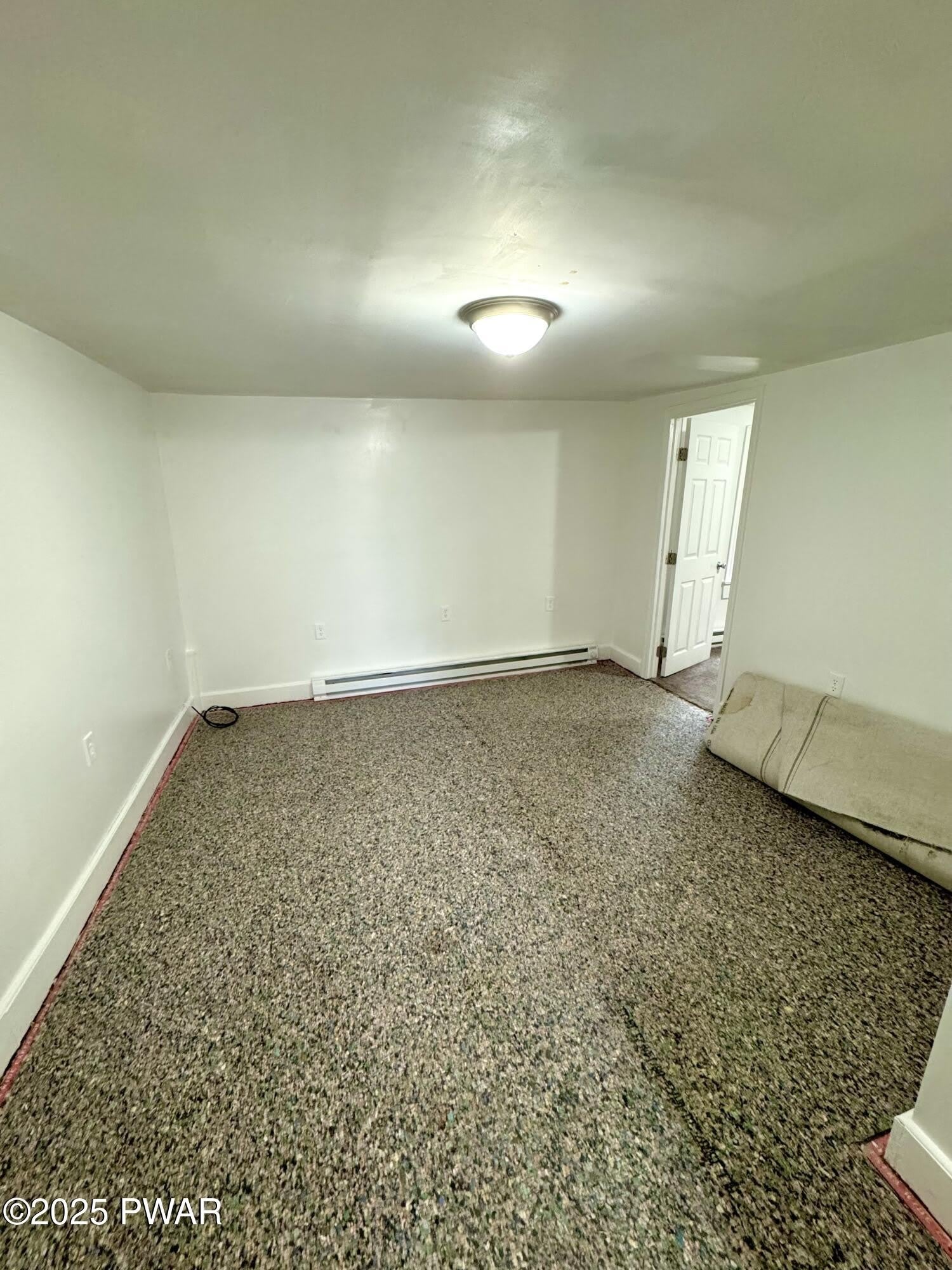 742 Delaware Street – photo 4