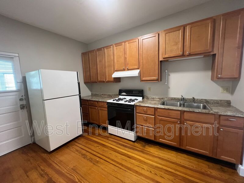 4932 Schollmeyer Ave. – photo 1