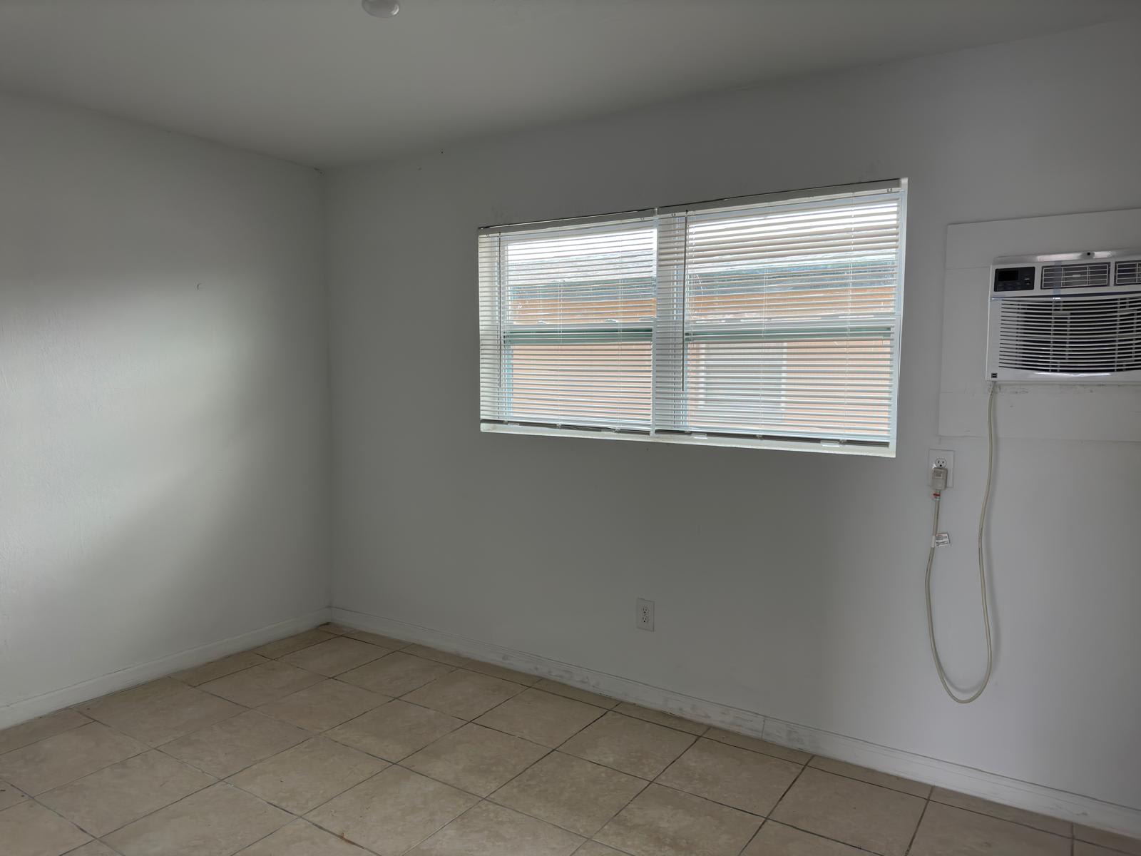 1719 DIXON BLVD UNIT 56 – photo 5