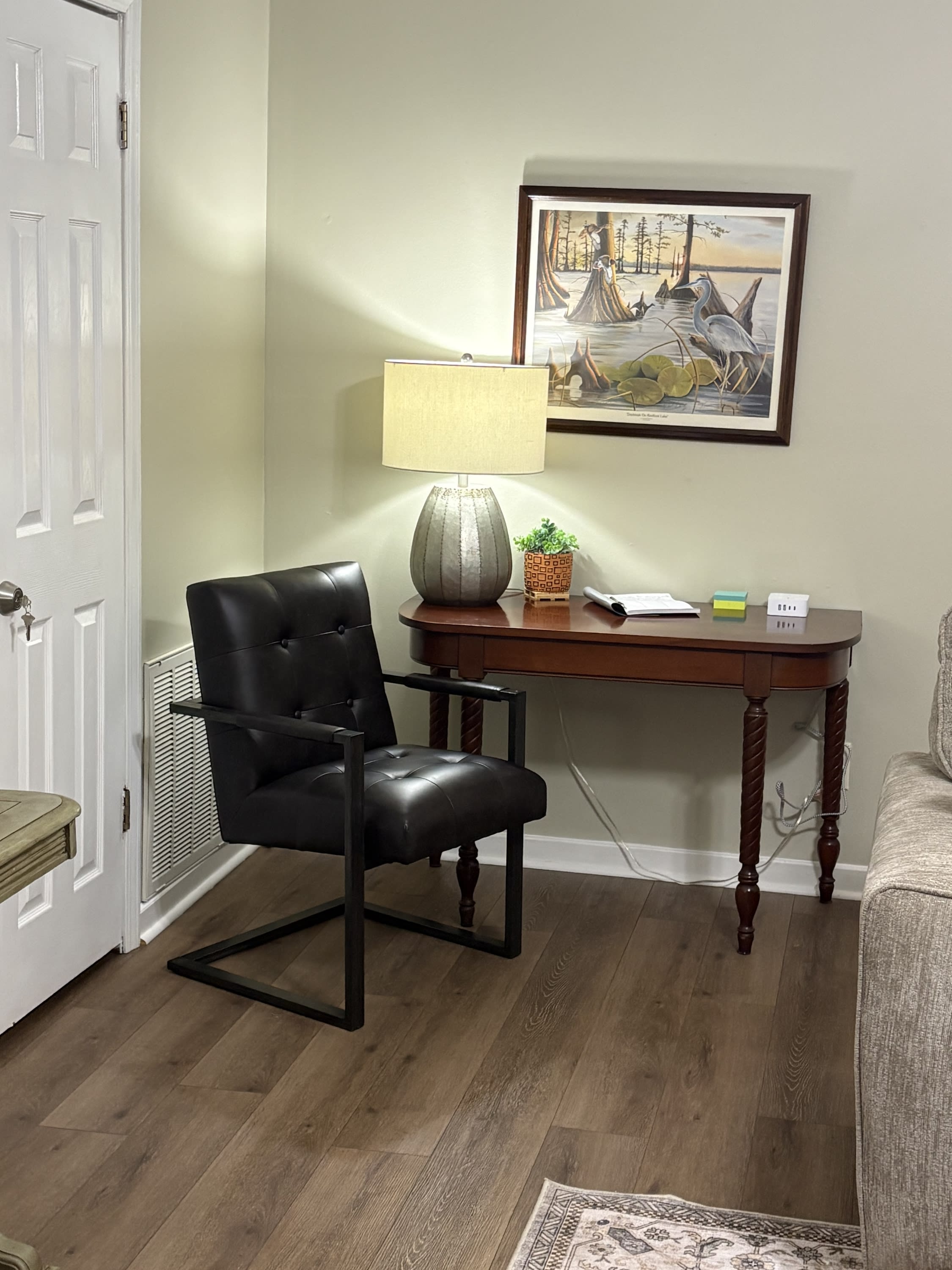 1803 Thomas Ln A – photo 3