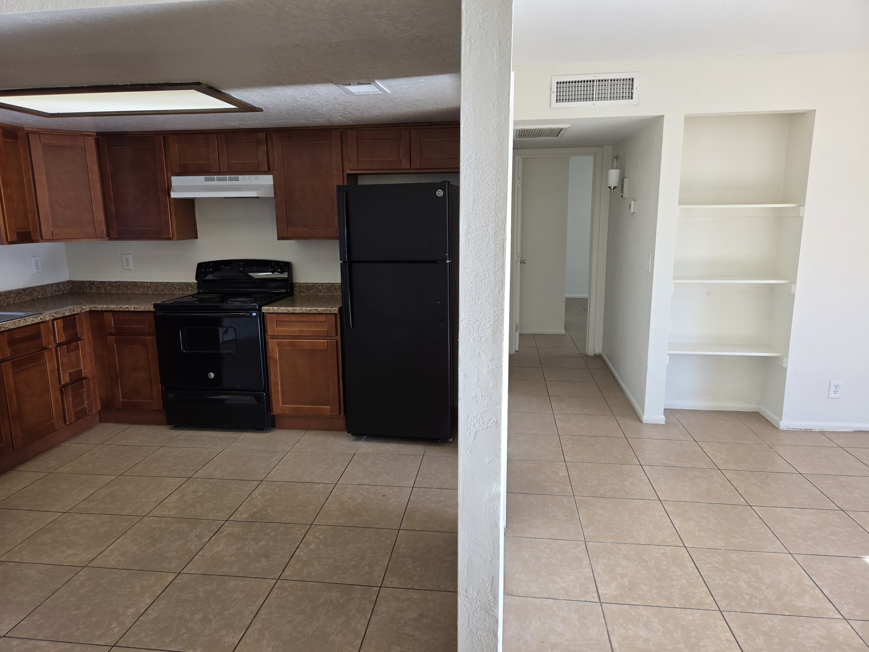 4645 East Caballero Street – photo 4