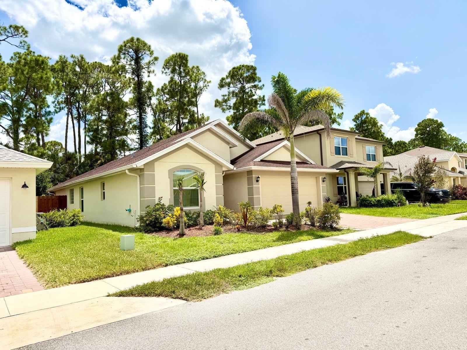 9553 SEA SPRAY Drive – photo 3