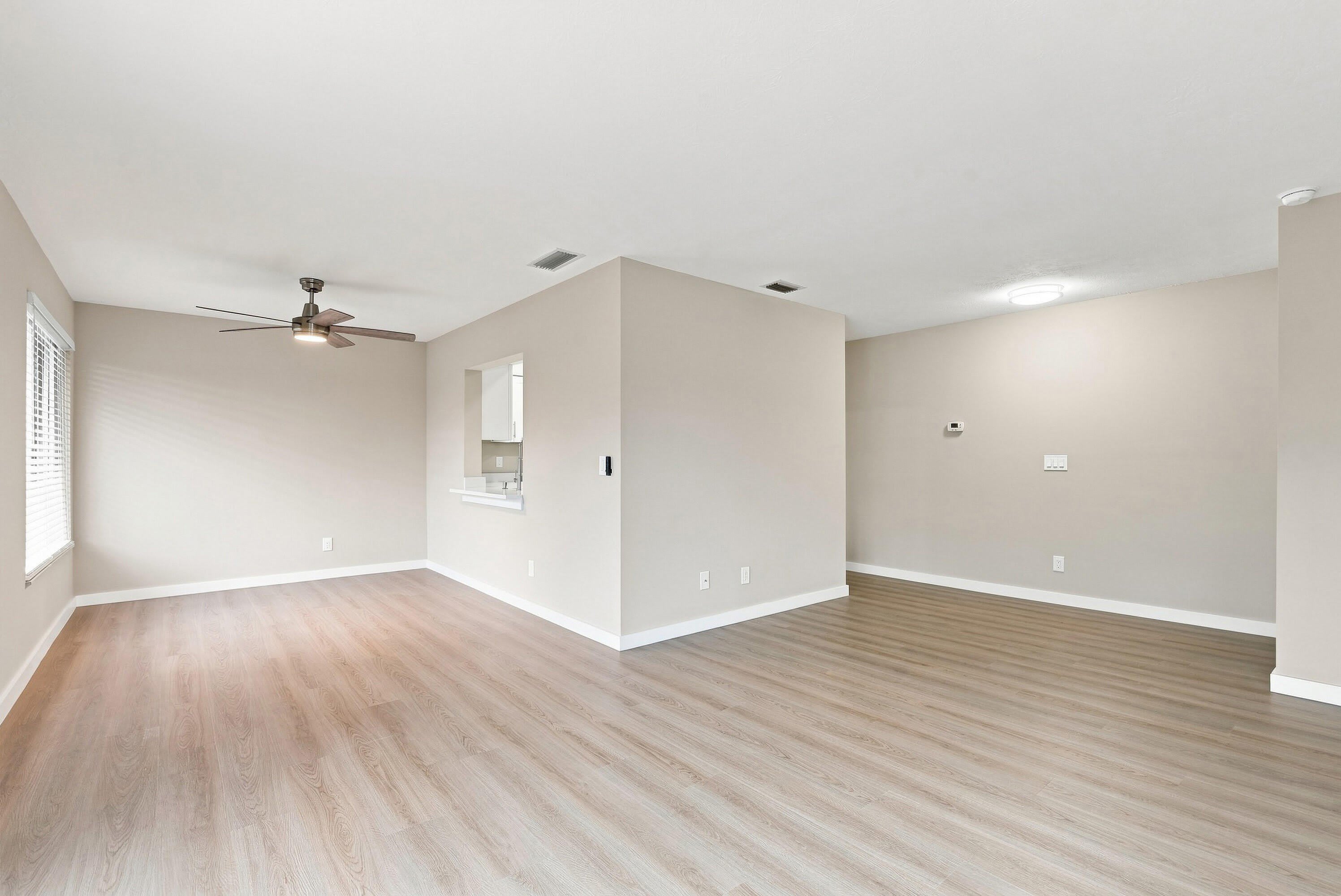 1180 CARLTON Court – photo 5