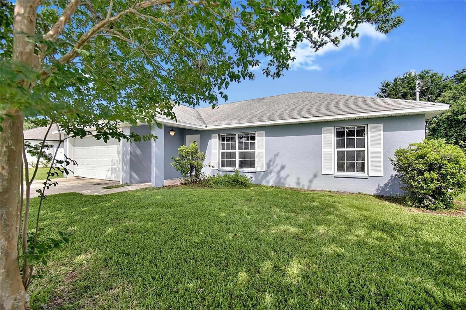 9 LYTTON Lane – photo 2