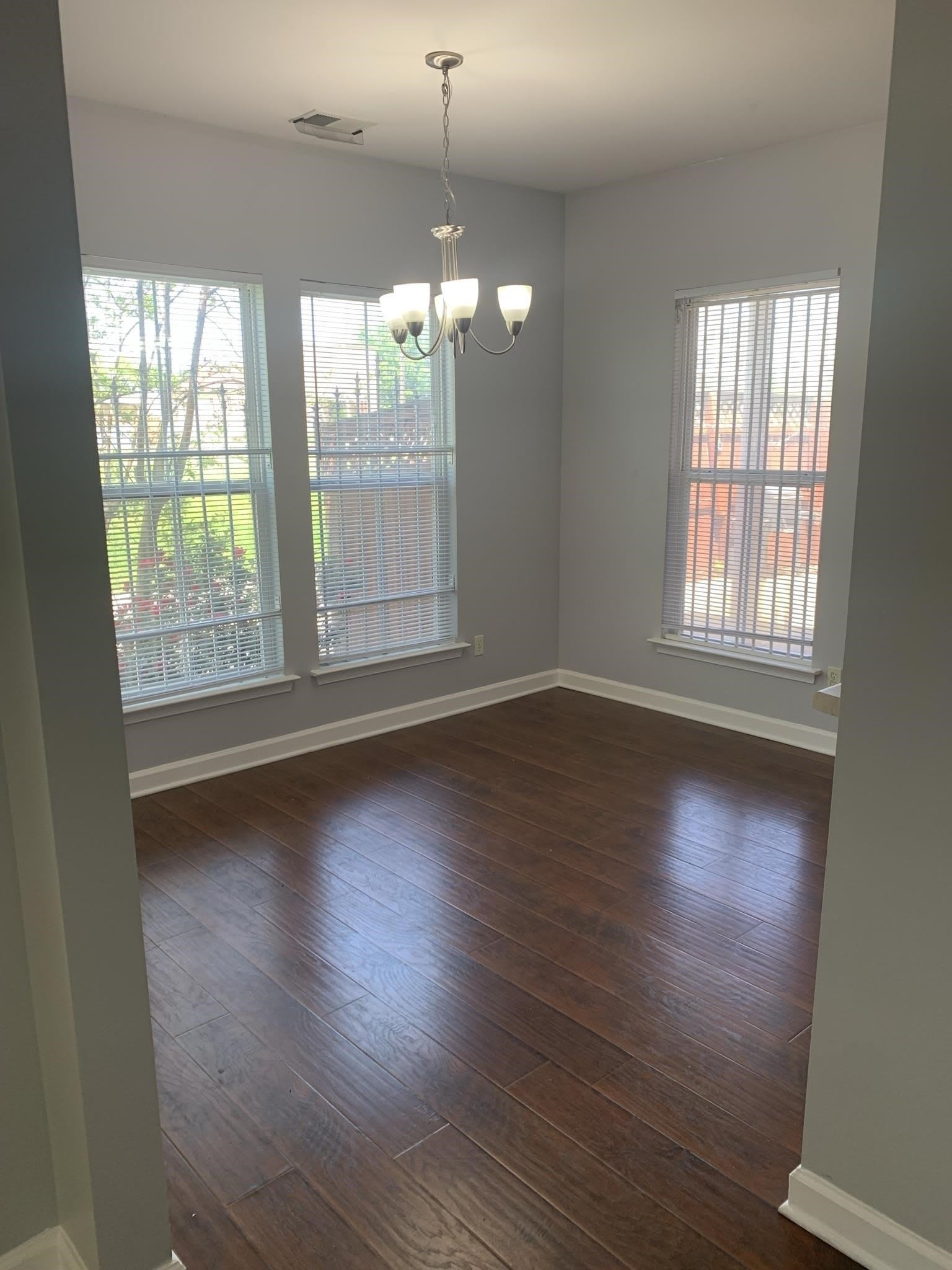 158 Keel Ave – photo 3