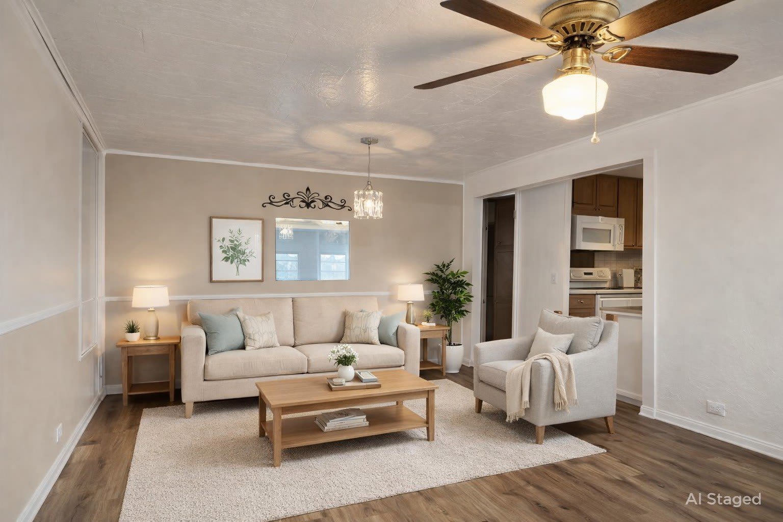 4809 4th St W – photo 4