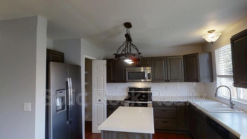 8175 Saint Helena Drive – photo 3