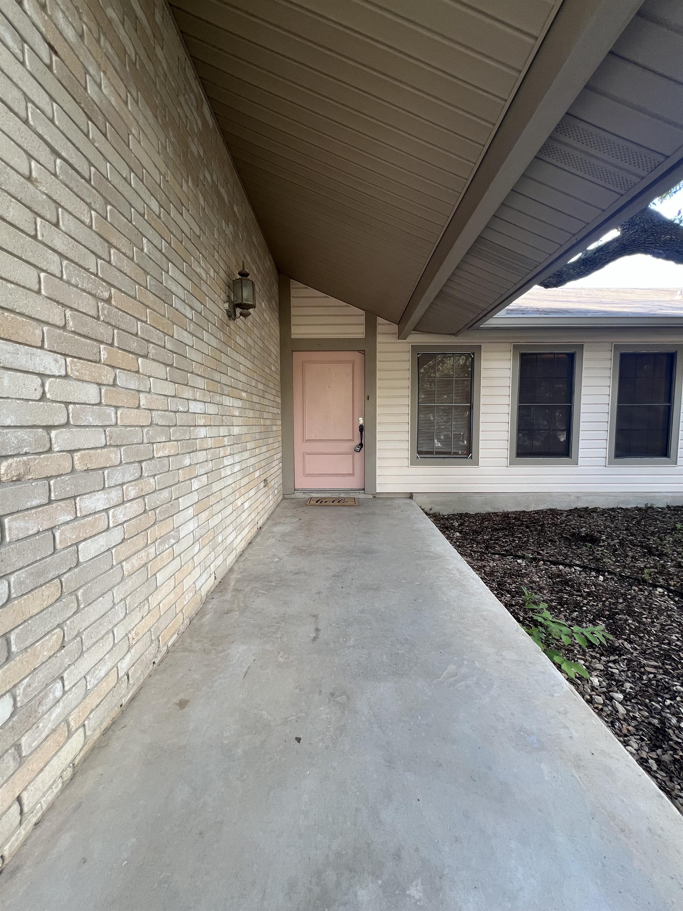 9123 Alpine Trail Street – photo 5