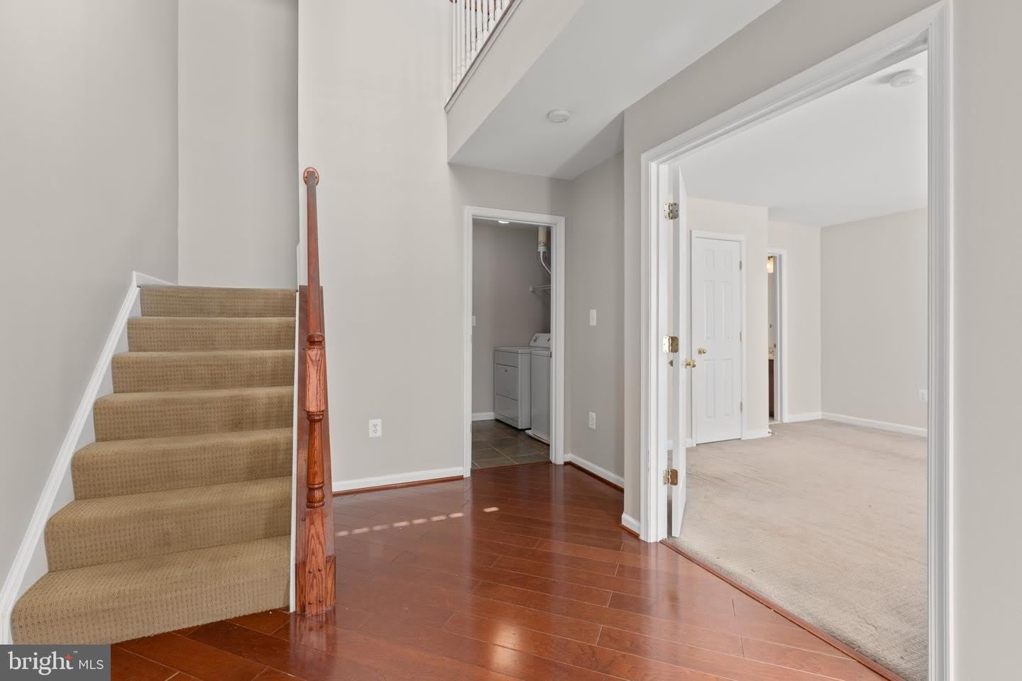 1105 PATRICK ST – photo 3