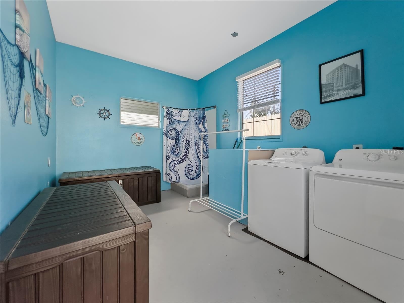 3801 1ST Avenue S – photo 5