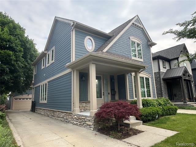 1555 RUFFNER Avenue – photo 2