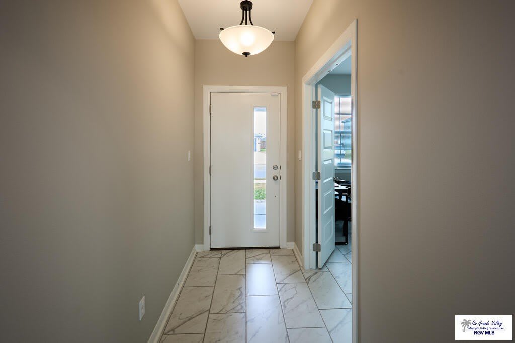 2414 COVE REAL DR – photo 3