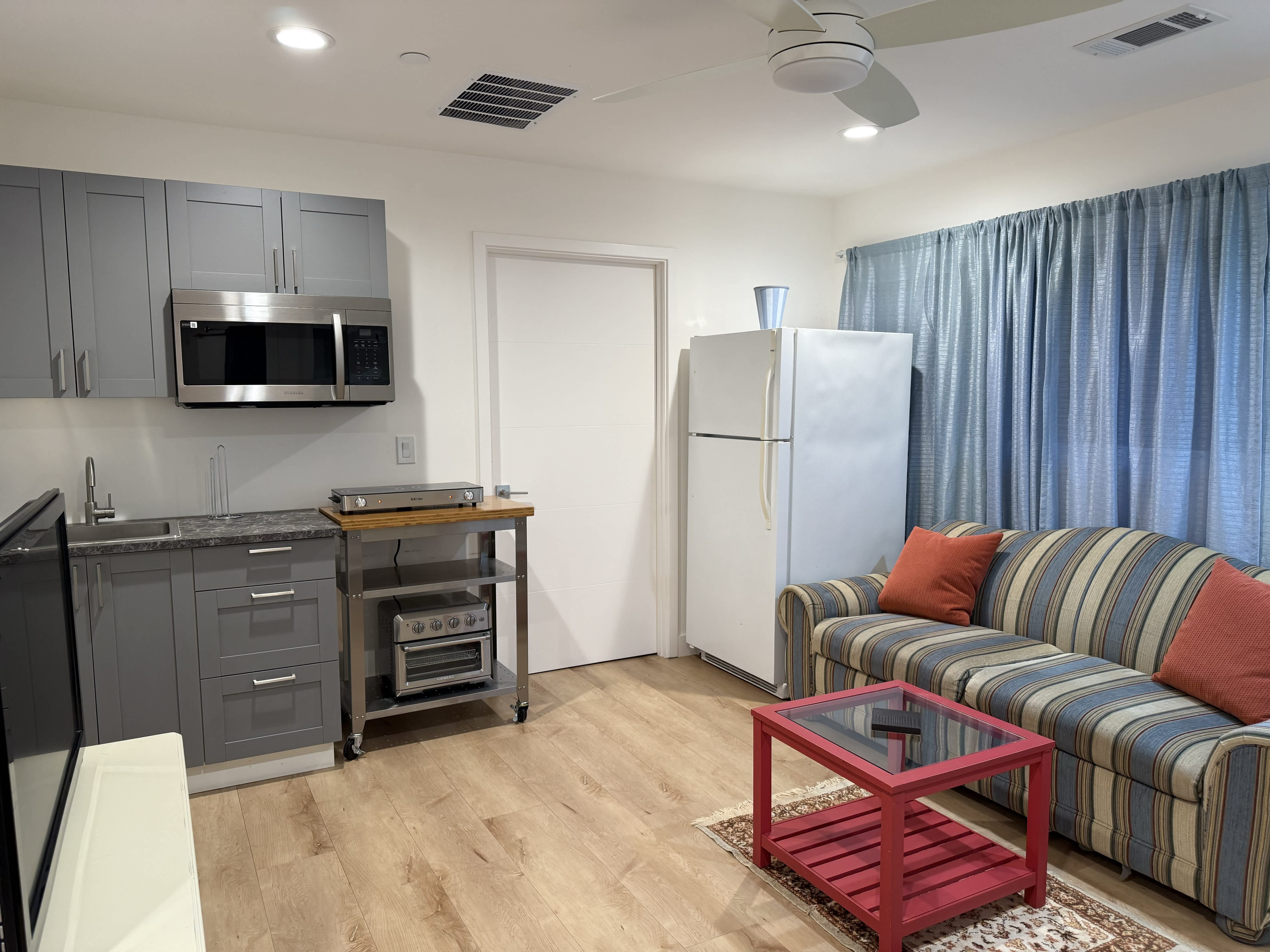 22540 Itasca Street – photo 5