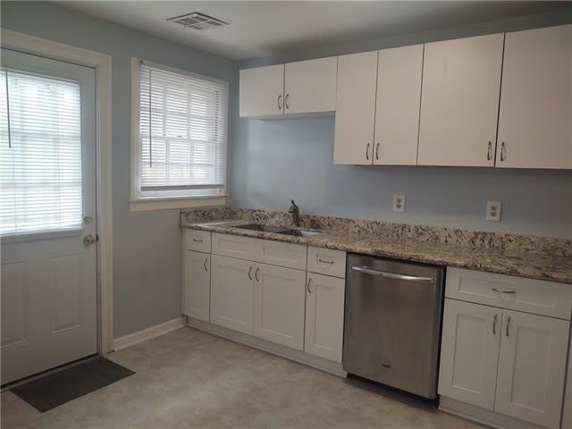 160 GRUNER Road – photo 3