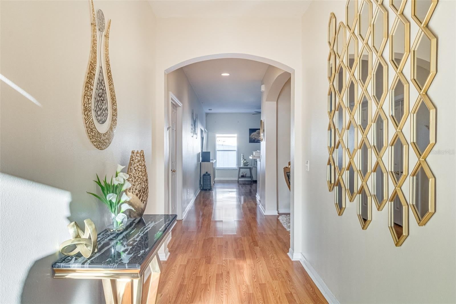 763 STAR POINTE Drive – photo 3