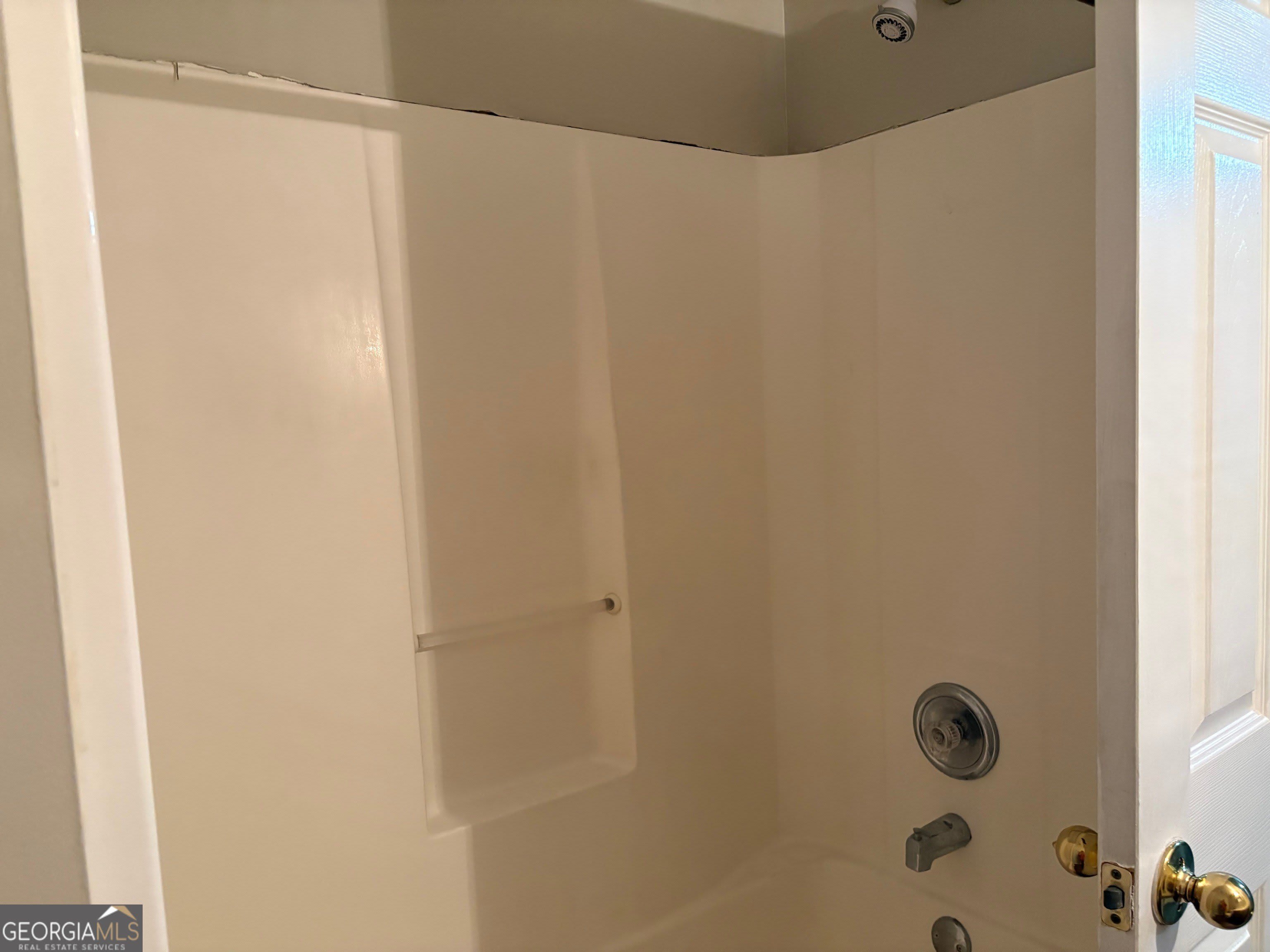 116 Harden Road – photo 5