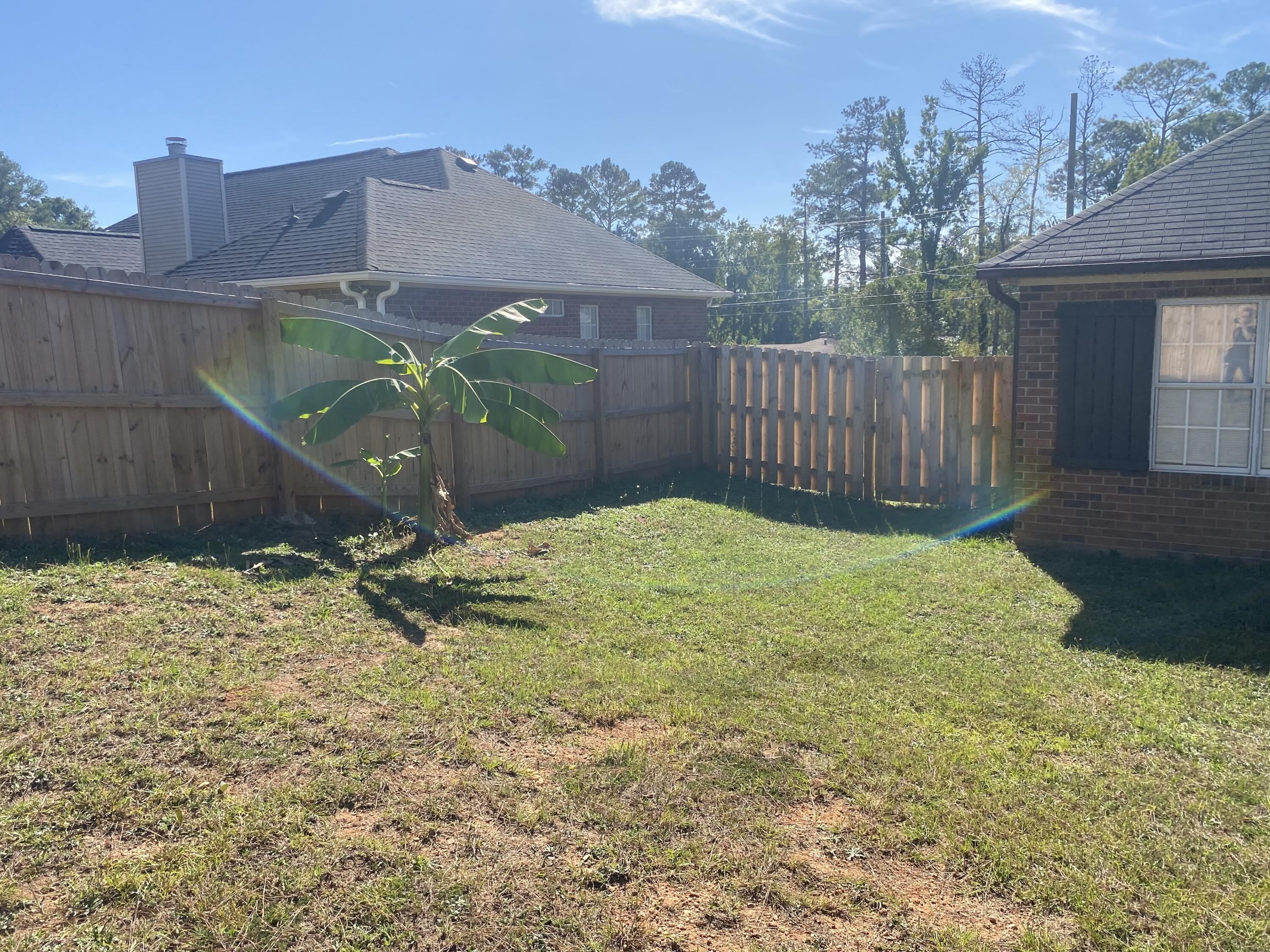 3683 Old Ferry Road – photo 4