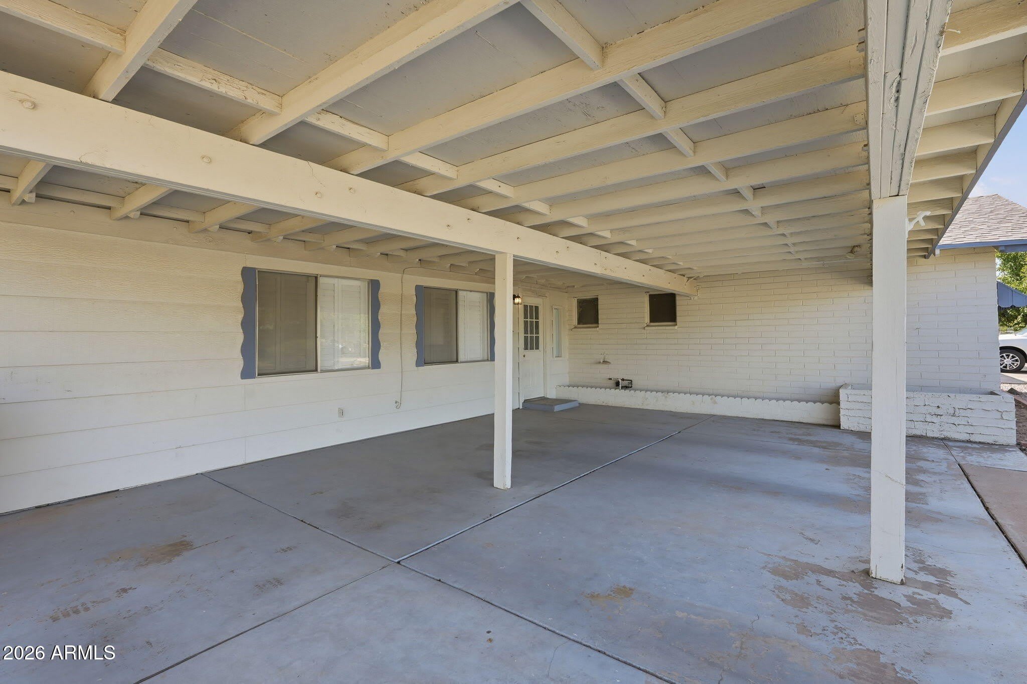 2401 N 66TH Street – photo 5