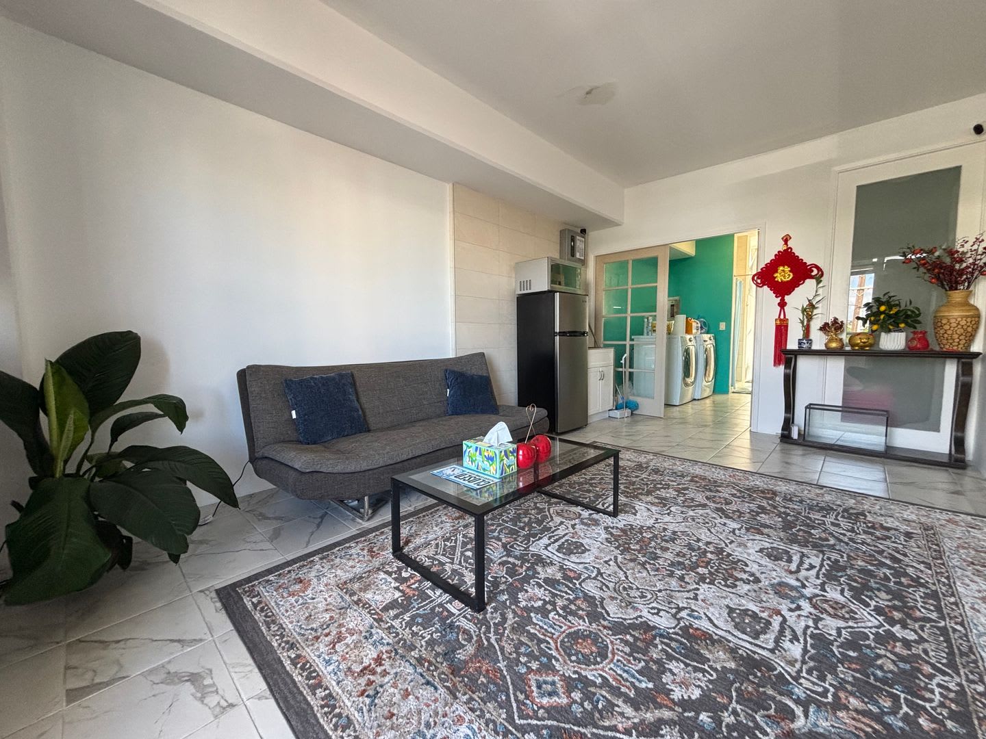931 University Ave – photo 3
