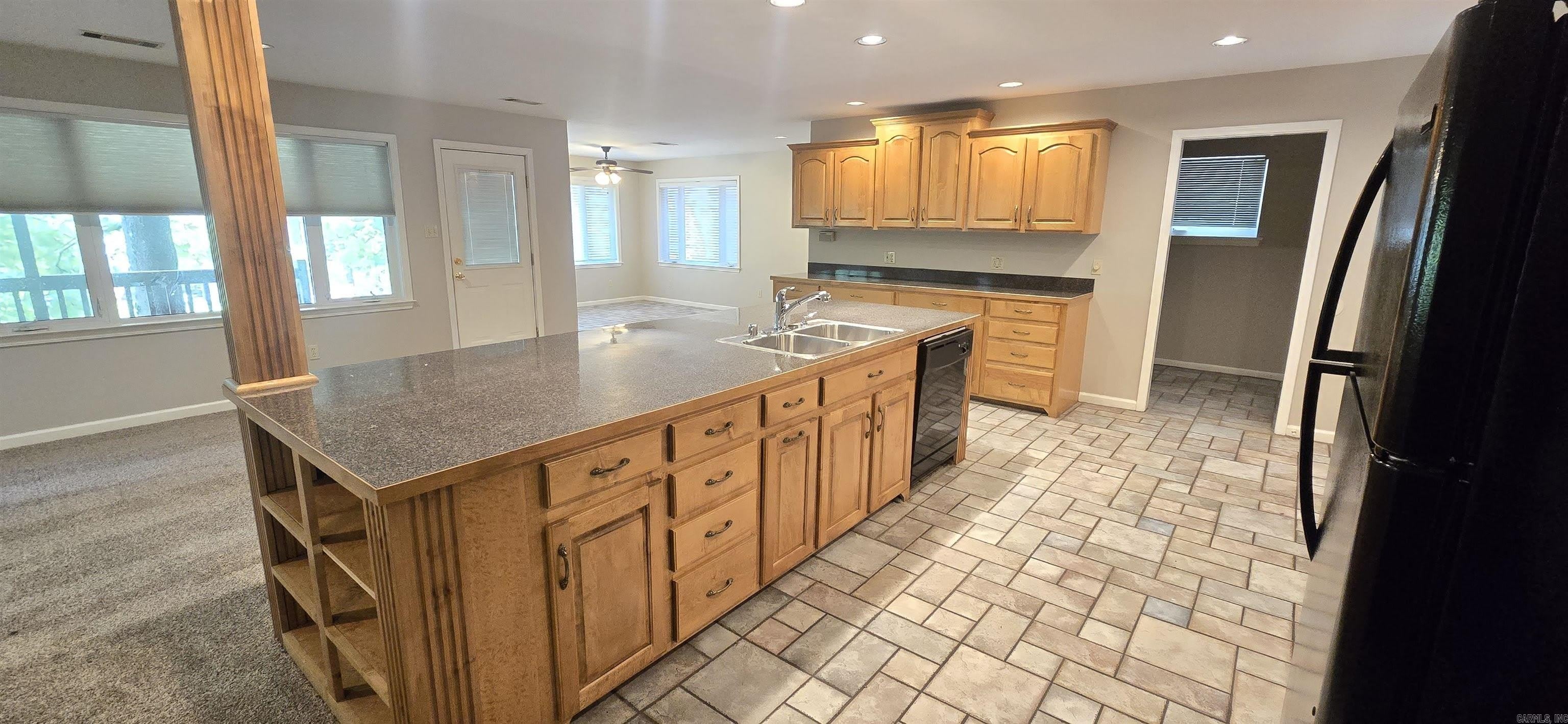 1700 Northwood – photo 5