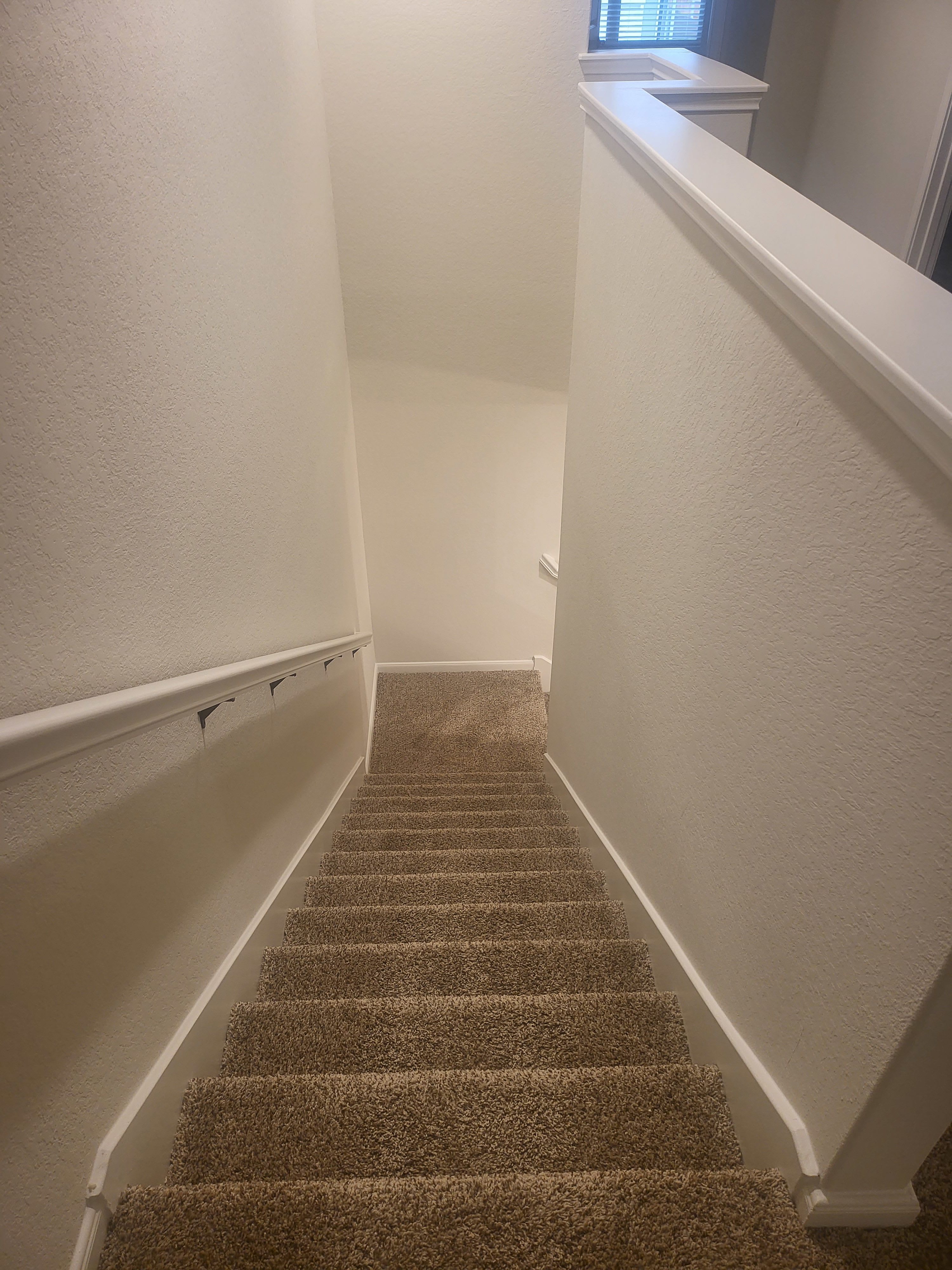 13838 Enzo Gate – photo 4