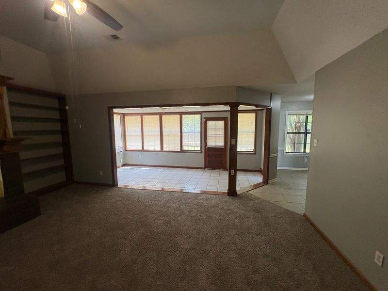 4034 Brittain Cv – photo 5